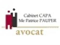 Cabinet d' Avocats Pauper et Associés, Juvisy-sur-Orge - Horaires d'ouverture