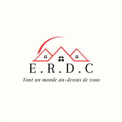 E.R.D.C Entreprise Régional de Couverture, Marseille - Horaires d'ouverture