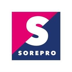 SOREPRO, Saint-Pierre - Horaires d'ouverture