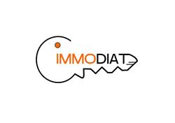 IMMODIAT, Épinal - Horaires d'ouverture