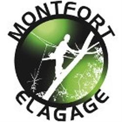 Montfort Elagage, Galluis - Horaires d'ouverture