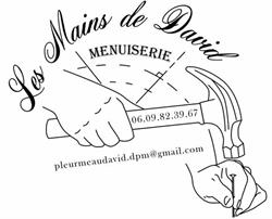 Les Mains de David Menuiserie, Saint-Florent-sur-Auzonnet - Horaires d'ouverture