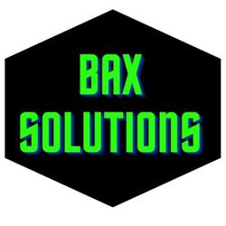 Bax Solutions, Poitiers - Horaires d'ouverture