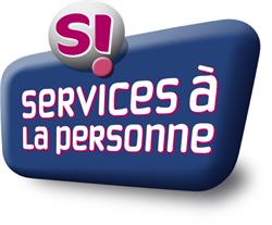 Dominique et Vous - Aide à domicile/ entretiens des bâtiments professionnel, Vert-le-Petit - Horaires d'ouverture