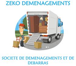 Zeko Transport, Strasbourg - Horaires d'ouverture