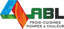 ABL SARL, Saint-Avit - Horaires d'ouverture