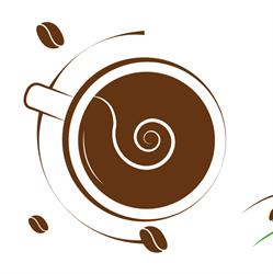 Le Café Boutique, Rochefort - Horaires d'ouverture