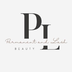 PL Beauty - Permanent and Lash, Villeurbanne - Horaires d'ouverture