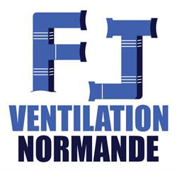 FJ VENTILATION NORMANDE, Damville - Horaires d'ouverture