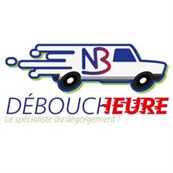 N.B Débouche' Heure, Jeufosse - Horaires d'ouverture
