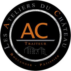 Les Ateliers du Château, Barraux - Horaires d'ouverture