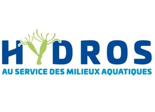 HYDROS, Jacob-Bellecombette - Horaires d'ouverture