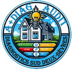 A+DiagAudit, Brioux-sur-Boutonne - Horaires d'ouverture