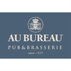 Au Bureau - Pub et Brasserie, Saint-Martin-des-Champs - Horaires d'ouverture