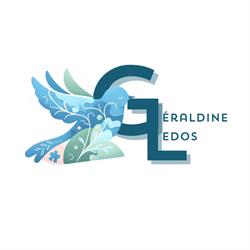 Ledos Géraldine, Saint-Valery-en-Caux - Horaires d'ouverture