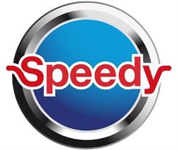 Speedy E.C.L.A Franchisé Indépendant, Villefranche-sur-Saône - Horaires d'ouverture