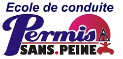 Permis Sans Peine, Montataire - Horaires d'ouverture