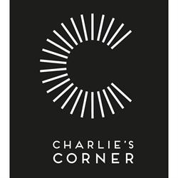 CHARLIE'S CORNER, Compiègne - Horaires d'ouverture