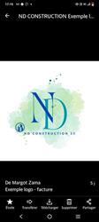 NDconstruction, Rennes - Horaires d'ouverture