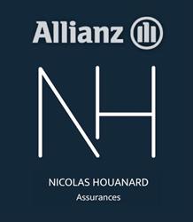 Allianz Nicolas Houanard Agent Général d'Assurances, Romillé - Horaires d'ouverture