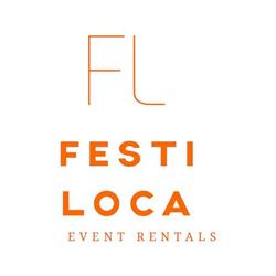 FL MUSIC AND LIGHTS, Levallois-Perret - Horaires d'ouverture