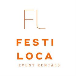 FL MUSIC AND LIGHTS, Levallois-Perret - Horaires d'ouverture