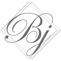BJ BEAUTE - PERFORM, Charbonnières-les-Bains - Horaires d'ouverture