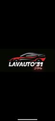 Lavauto'31, Beauzelle - Horaires d'ouverture