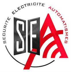 Sécurité Electricité Automatismes SEA, Sarrola-Carcopino - Horaires d'ouverture