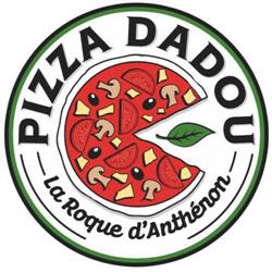 Pizza Dadou (13640), La Roque-d'Anthéron - Horaires d'ouverture