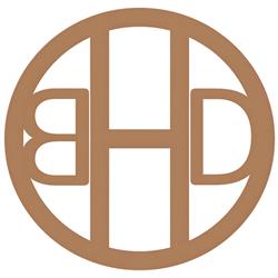 Bruno Demay Hypnothérapeute, Châteaurenard - Horaires d'ouverture