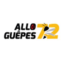 Alloguêpes72, Tuffé Val de la Chéronne - Horaires d'ouverture