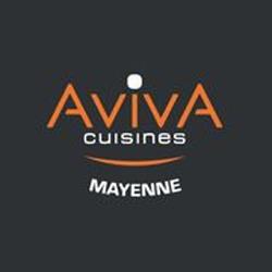 Aviva Cuisines, Mayenne - Horaires d'ouverture