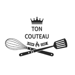 Ton-Couteau, Caen - Horaires d'ouverture