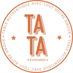 T.A.T.A, Marseille - Horaires d'ouverture