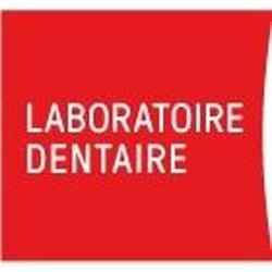 Lédolabo (Laboratoire dentaire mutualiste), Lons-le-Saunier - Horaires d'ouverture