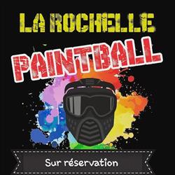 La Rochelle Paintball Soft, Saint-Laurent-de-la-Prée - Horaires d'ouverture