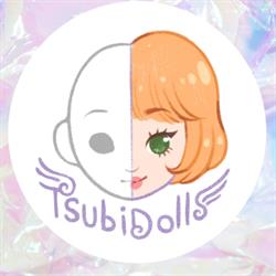 TsubiDolls, Oppède - Horaires d'ouverture