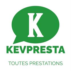 Kevpresta, Grand-Couronne - Horaires d'ouverture