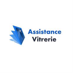Assistance Vitrerie, Paris - Horaires d'ouverture