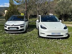 Taxi Yann, Draguignan - Horaires d'ouverture