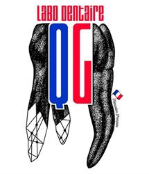 Laboratoire QG Dentaire, Billom - Horaires d'ouverture