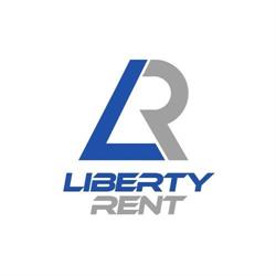 Liberty Rent, Le Barp - Horaires d'ouverture