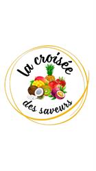 La Croisée des Saveurs Créations, Saint-Aignan-sur-Ry - Horaires d'ouverture