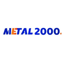 METAL 2000, Évreux - Horaires d'ouverture