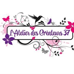L'atelier des Créateurs 37, Montlouis-sur-Loire - Horaires d'ouverture