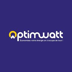Optimwatt, Teyran - Horaires d'ouverture