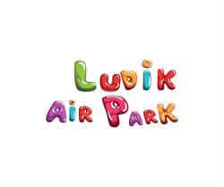 Ludikairpark, Les Forges - Horaires d'ouverture