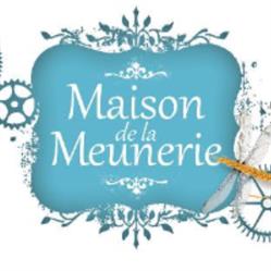 La Maison de la Meunerie, Nieul-sur-l'Autise - Horaires d'ouverture