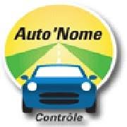AUTO'NOME Nîmes, Bernis - Horaires d'ouverture